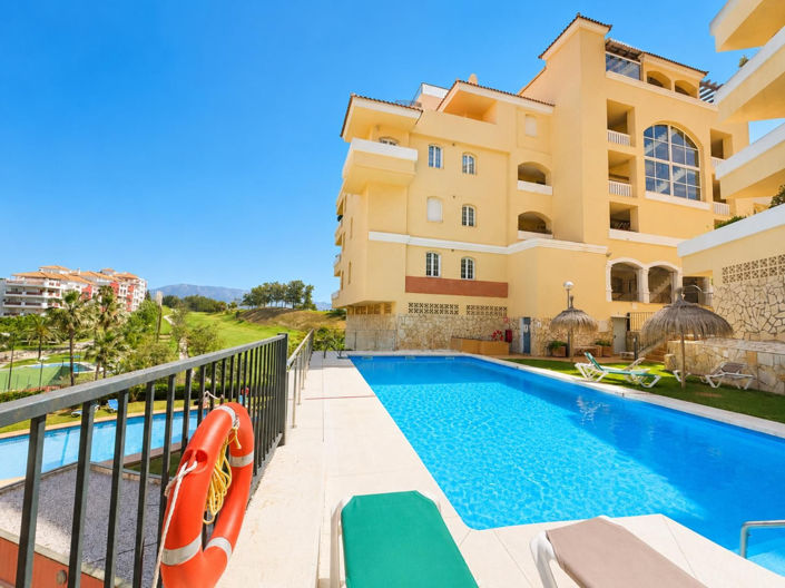 Image No.2-2 Bed Apartment for sale