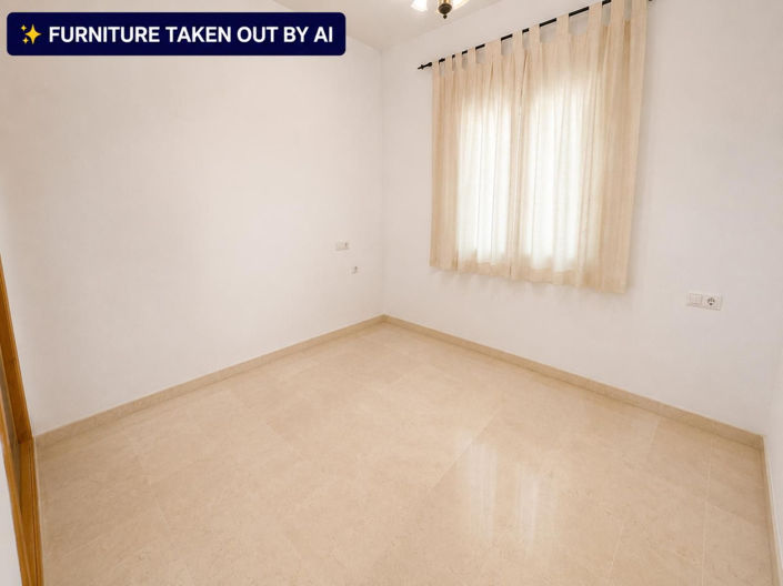 Image No.20-2 Bed Apartment for sale