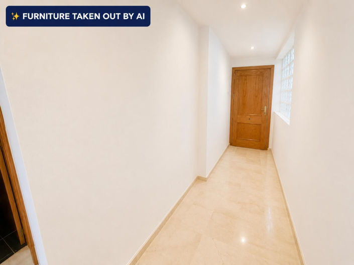 Image No.23-2 Bed Apartment for sale