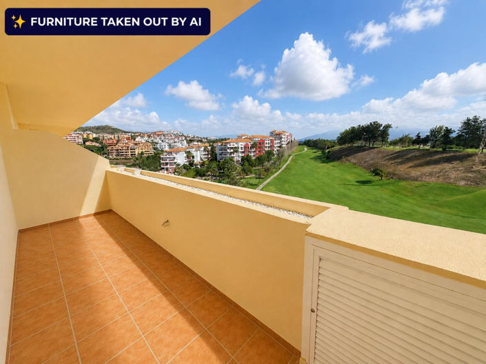 Image No.24-2 Bed Apartment for sale