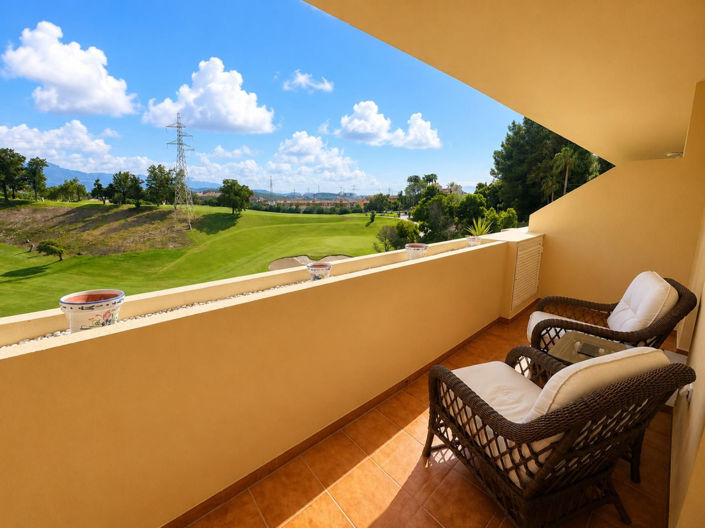 Image No.25-2 Bed Apartment for sale