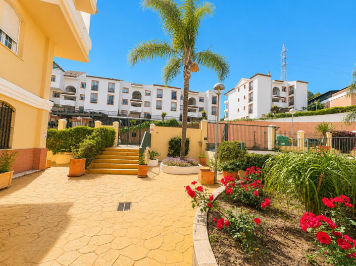 Image No.26-2 Bed Apartment for sale