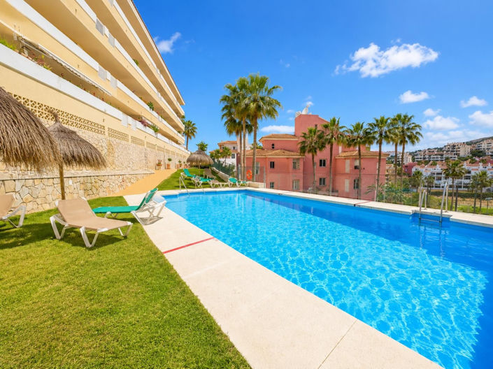 Image No.28-2 Bed Apartment for sale