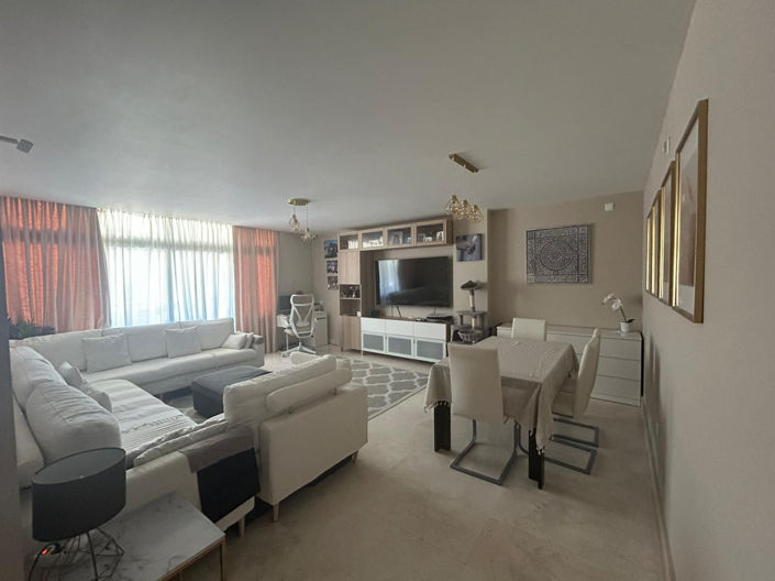 Image No.3-Appartement de 3 chambres à vendre à Manilva