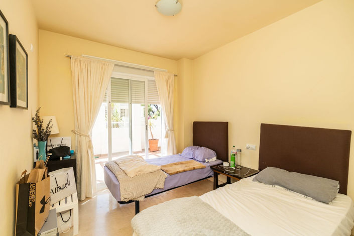 Image No.12-2 Bed Apartment for sale