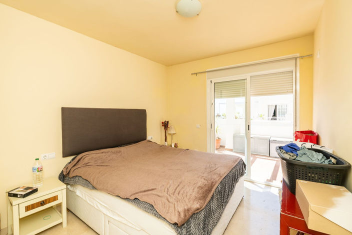 Image No.13-2 Bed Apartment for sale