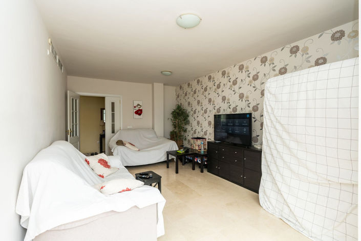 Image No.16-2 Bed Apartment for sale