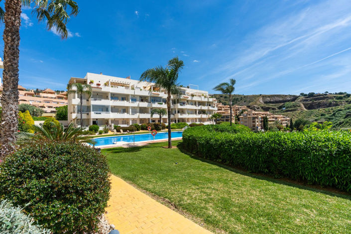 Image No.19-2 Bed Apartment for sale