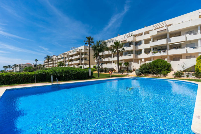 Image No.2-2 Bed Apartment for sale