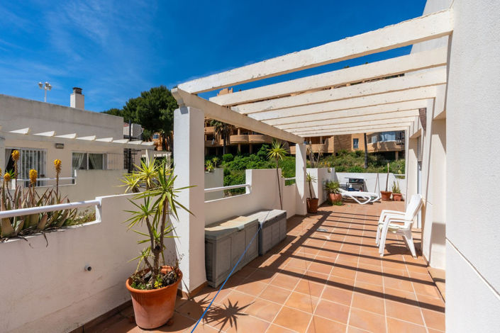 Image No.23-2 Bed Apartment for sale