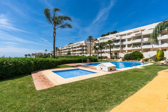 Image No.5-2 Bed Apartment for sale
