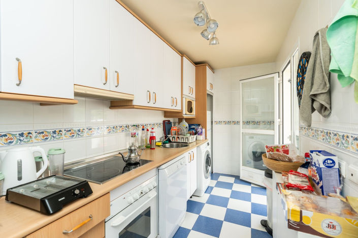 Image No.7-2 Bed Apartment for sale