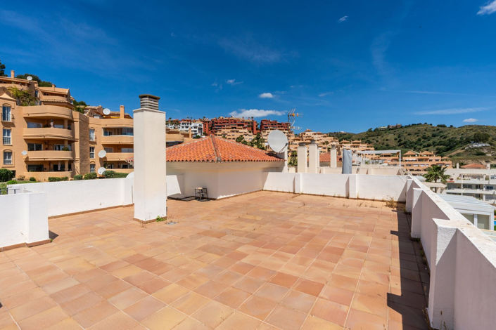 Image No.9-2 Bed Apartment for sale