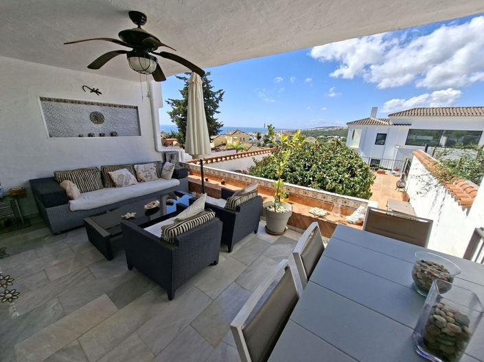 Image No.10-3 Bed Townhouse for sale