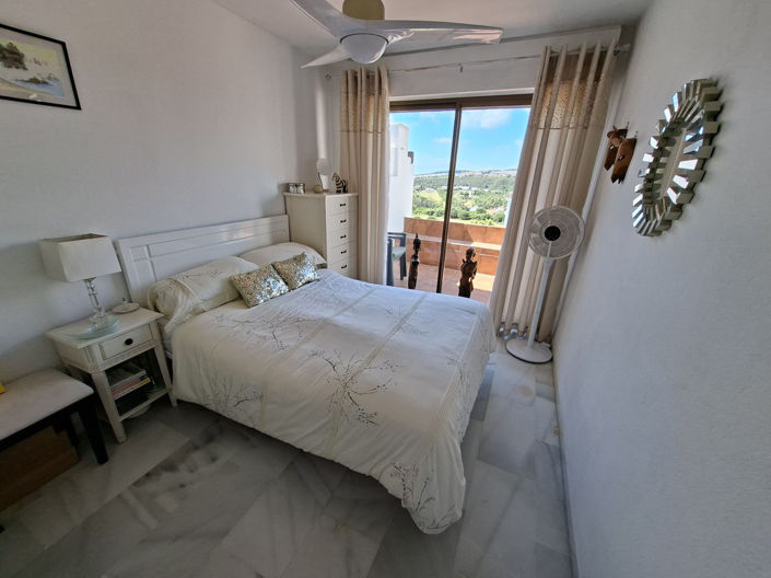 Image No.15-3 Bed Townhouse for sale