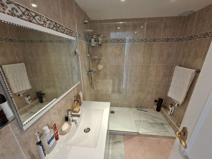 Image No.22-3 Bed Townhouse for sale