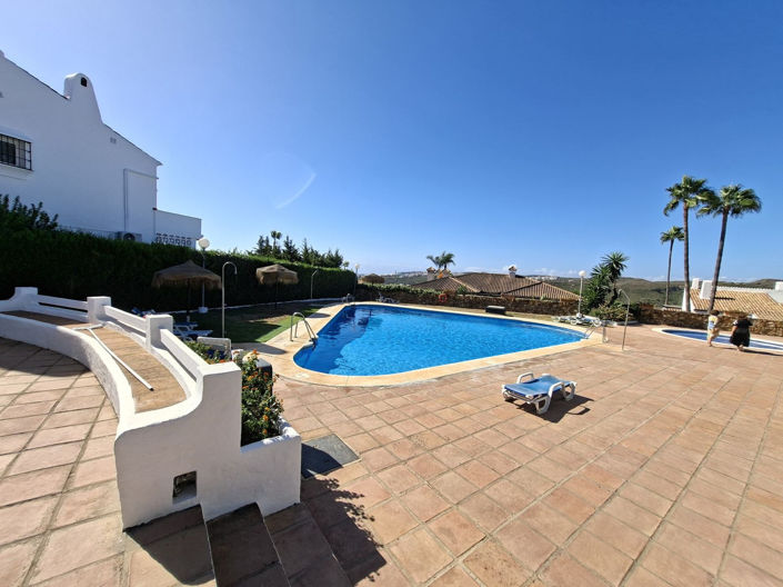 Image No.29-3 Bed Townhouse for sale