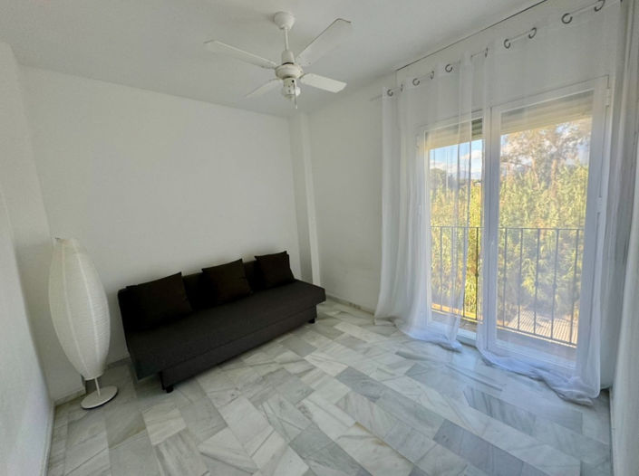 Image No.17-Appartement de 3 chambres à vendre à Guadalmina Baja