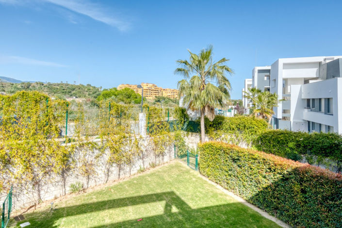 Image No.15-2 Bed Apartment for sale