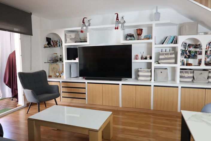 Image No.12-3 Bed Apartment for sale
