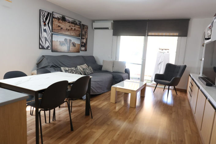 Image No.14-3 Bed Apartment for sale