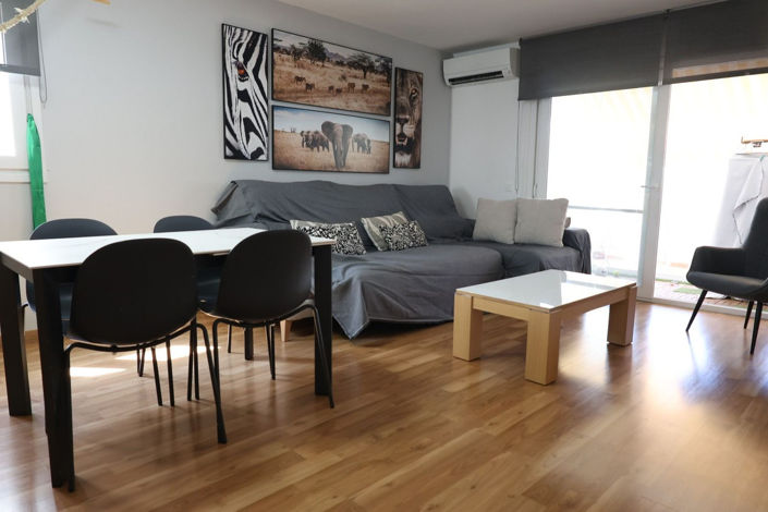 Image No.16-3 Bed Apartment for sale