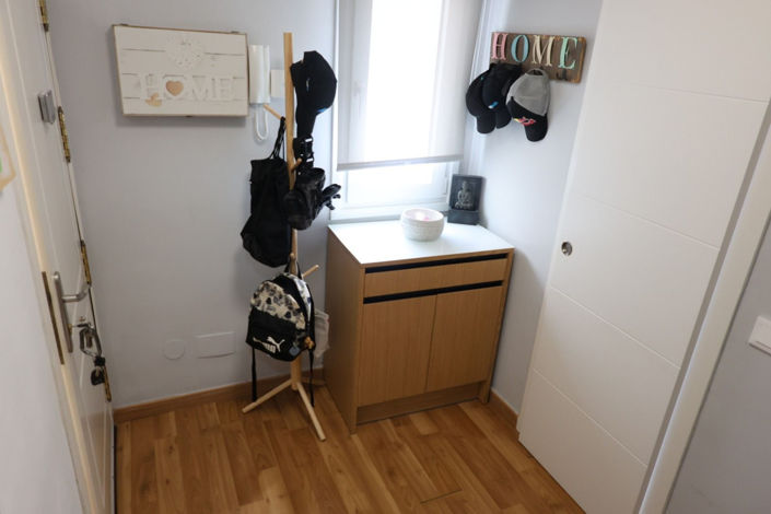 Image No.17-3 Bed Apartment for sale