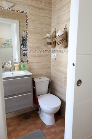 Image No.18-3 Bed Apartment for sale