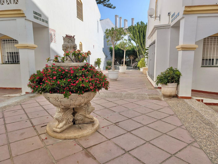 Image No.2-3 Bed Apartment for sale