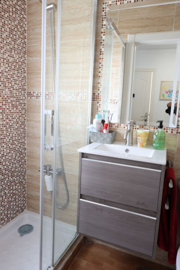 Image No.20-3 Bed Apartment for sale