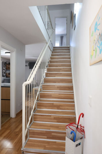 Image No.22-3 Bed Apartment for sale