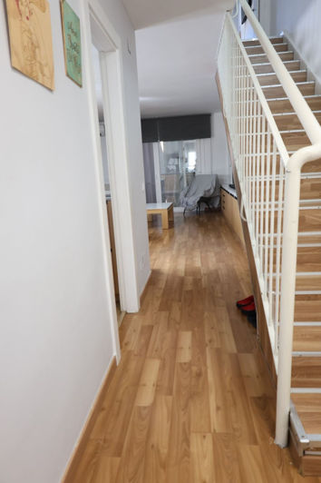 Image No.23-3 Bed Apartment for sale