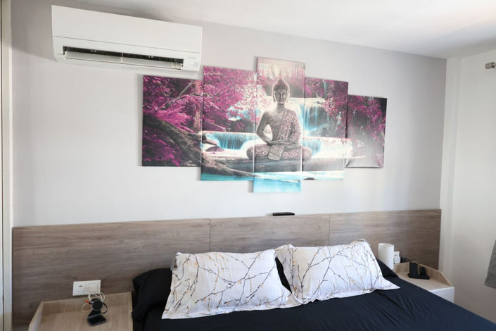 Image No.26-3 Bed Apartment for sale