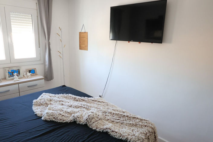 Image No.27-3 Bed Apartment for sale