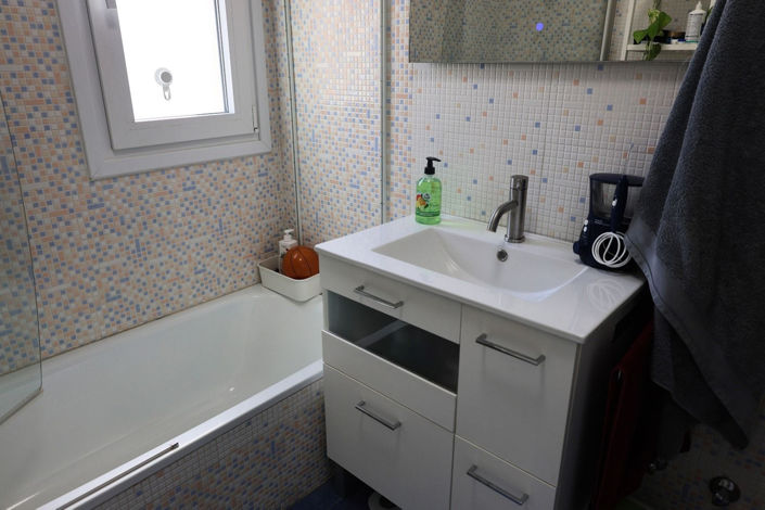 Image No.29-3 Bed Apartment for sale
