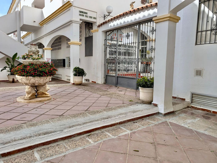Image No.3-3 Bed Apartment for sale