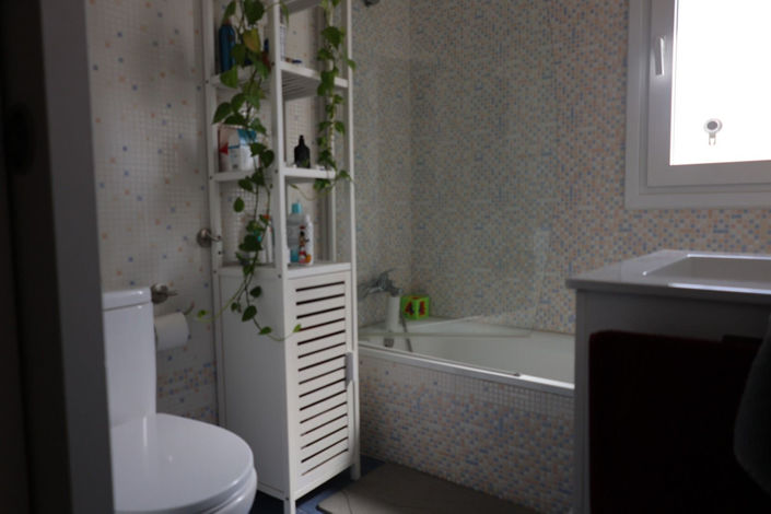 Image No.30-3 Bed Apartment for sale