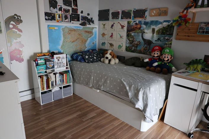 Image No.34-3 Bed Apartment for sale