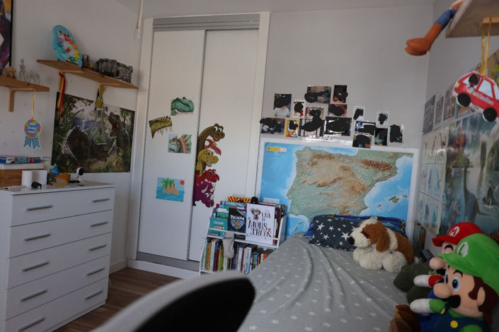 Image No.35-3 Bed Apartment for sale