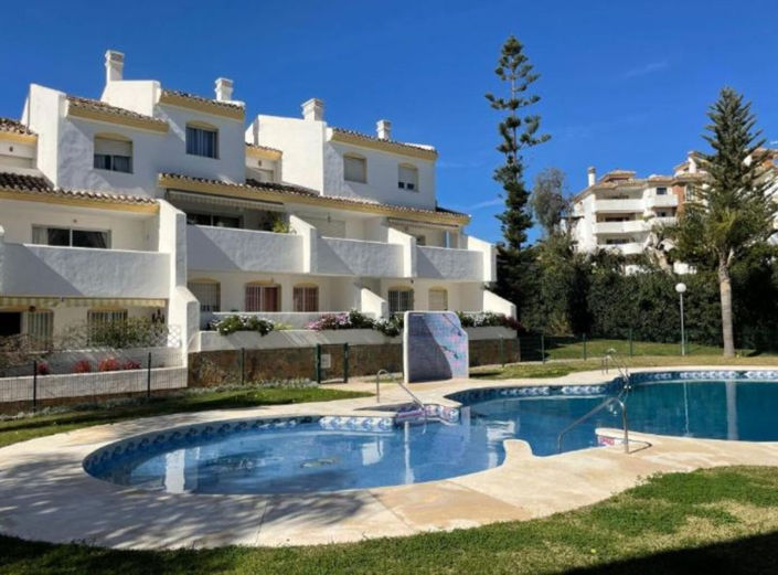 Image No.4-3 Bed Apartment for sale