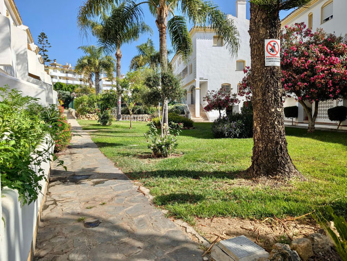 Image No.42-3 Bed Apartment for sale