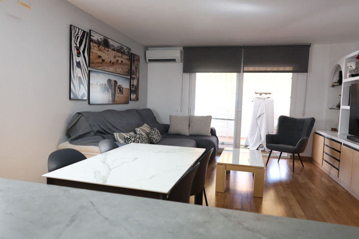 Image No.8-3 Bed Apartment for sale