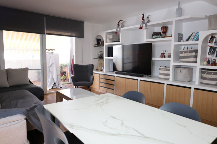 Image No.9-3 Bed Apartment for sale