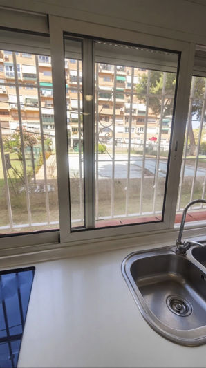 Image No.10-Appartement de 1 chambre à vendre à Marbella