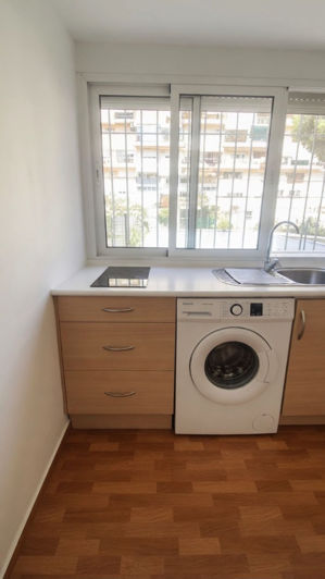 Image No.11-Appartement de 1 chambre à vendre à Marbella