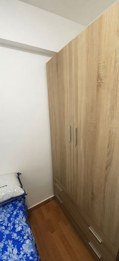 Image No.5-Appartement de 1 chambre à vendre à Marbella