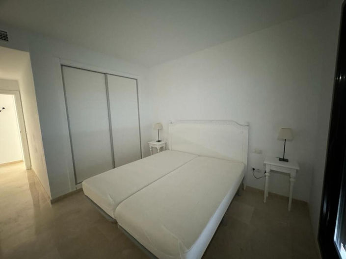 Image No.10-3 Bed Apartment for sale