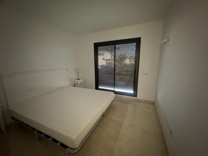 Image No.12-3 Bed Apartment for sale
