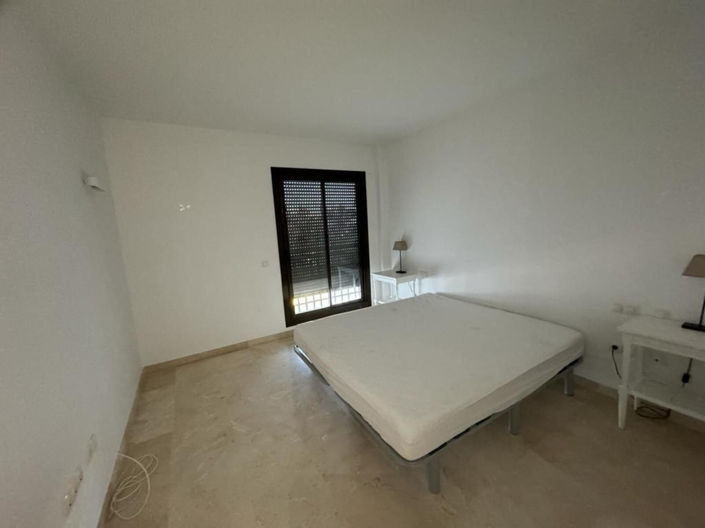 Image No.14-3 Bed Apartment for sale