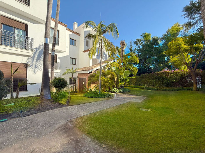 Image No.15-3 Bed Apartment for sale
